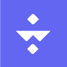 Entendre Finance Logo